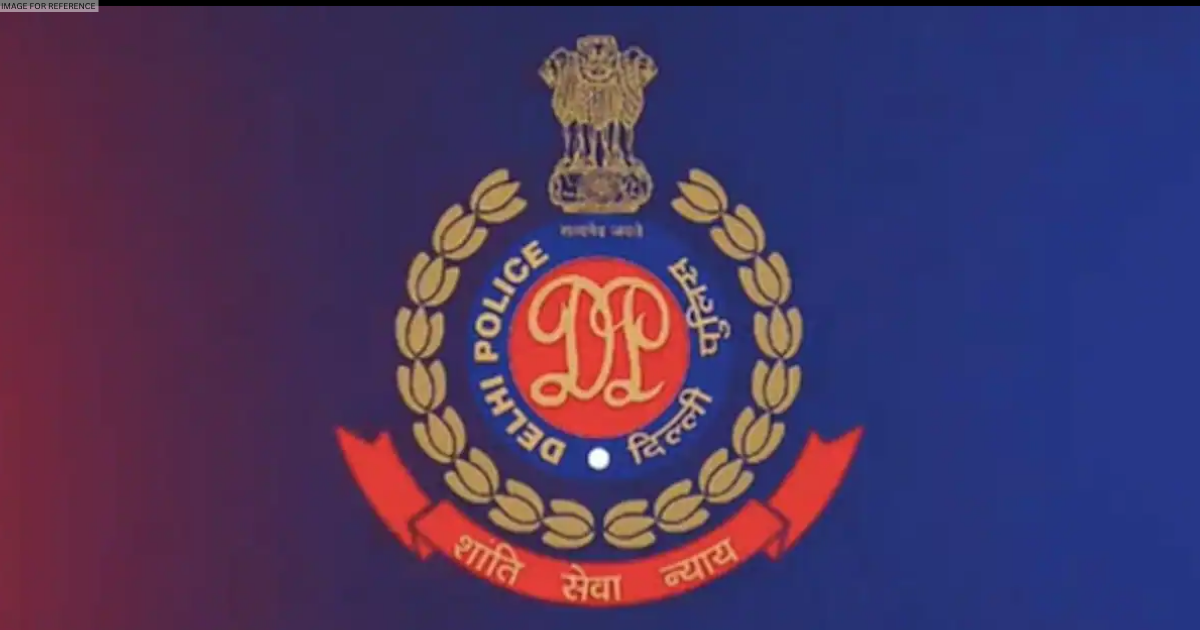 NHRC sends notice to Delhi Police over inaction to provide security to SC lawyer
